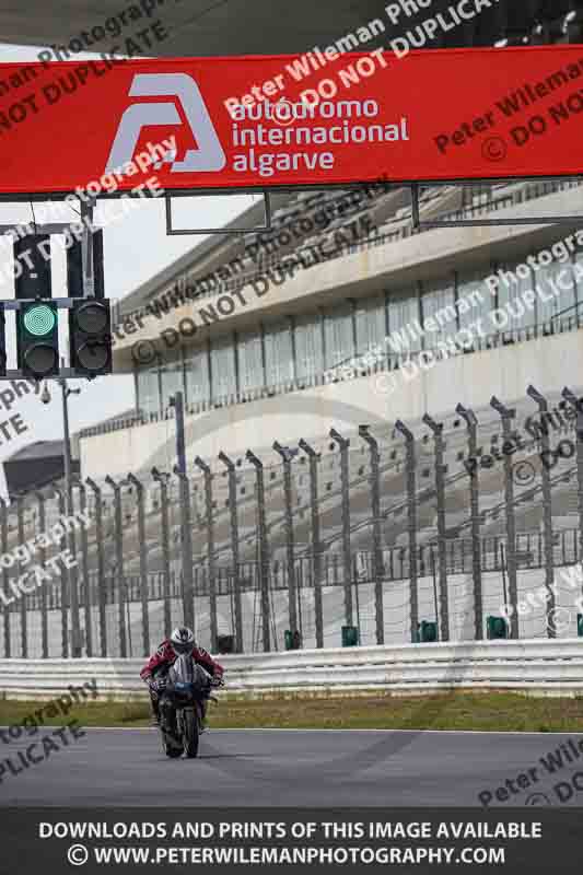 May 2023;motorbikes;no limits;peter wileman photography;portimao;portugal;trackday digital images